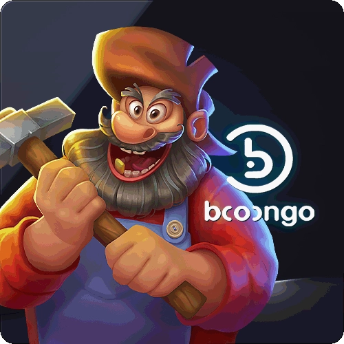 BNG 슬롯