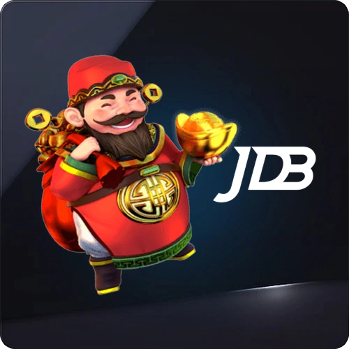 JDB