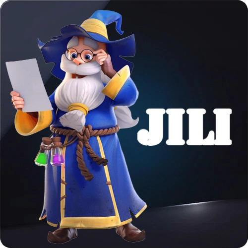JILI 슬롯